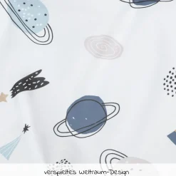Hochstuhl Sit N Fold (mit Essbrett, klappbar) - Space