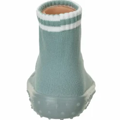 Hüttenschuh Adventure-Socks - Hai - Gr. 23/24
