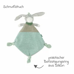 4in1 Kombi-Kinderwagen-Set Mytrax Pro bis 22 kg belastbar mit Babywanne Ramble, Babyschale Pebble Pro, Isofix-Basis, Activity-Trapez, Schmusetuch, Greifling, Adapter & Zubehörpaket - Blueberry - Kollektion 2025