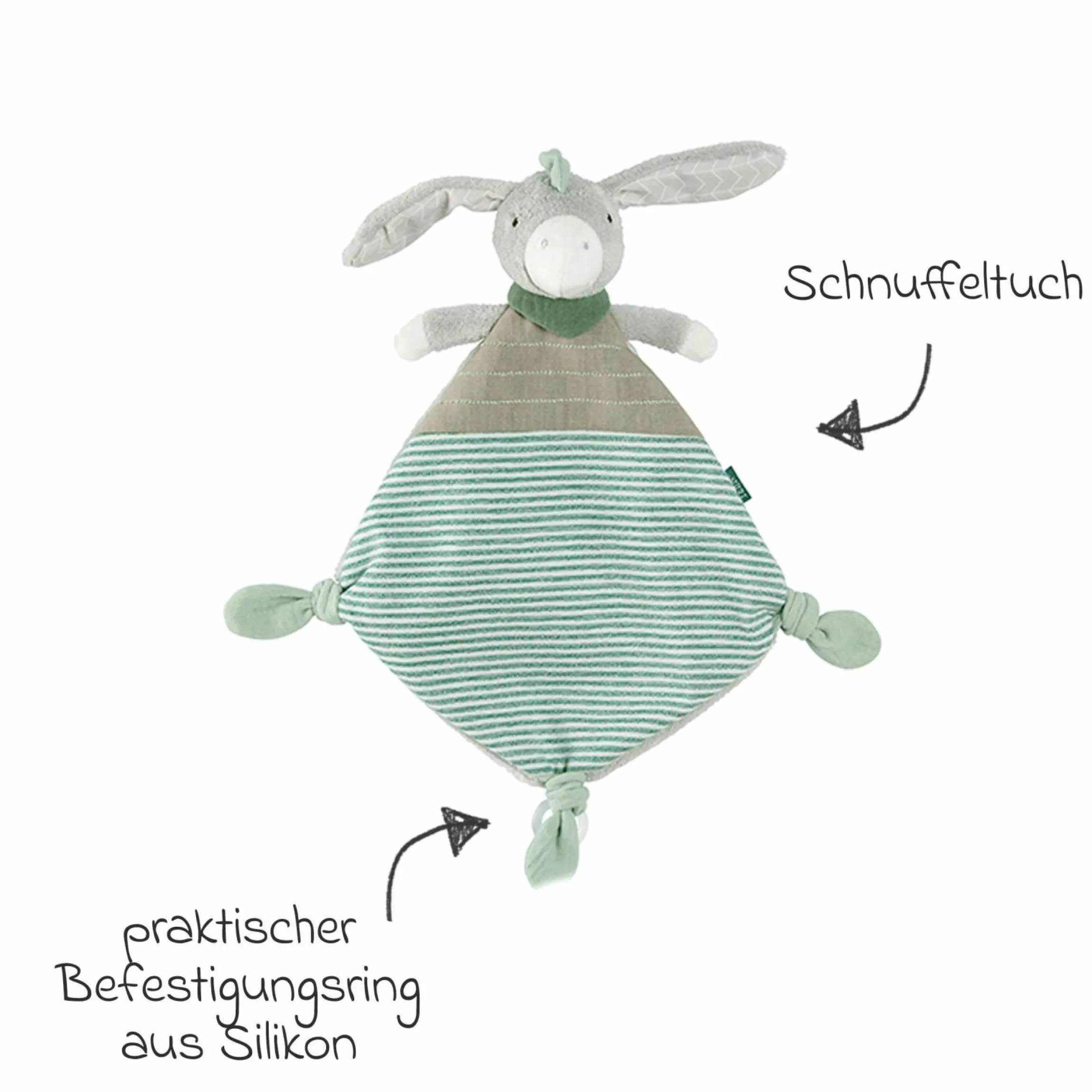 4in1 Kombi-Kinderwagen-Set Mytrax Pro bis 22 kg belastbar mit Kinderwagenkette, Ring-Greifling, Schmusetuch - Teleskopschieber, Getränkehalter, Babyschale i-Snug 2, Babywanne Ramble, Adapter, Isofix-Basis & Zubehörpaket - Blueberry - Kollektion 2025
