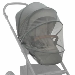 Insektenschutz für Kinderwagen von Nuna - Kollektion 2025