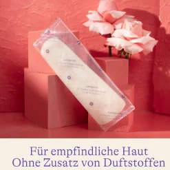 Intim-Pad Cool & Care für Wochenbett