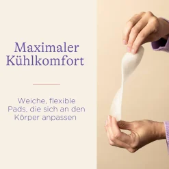 Intim-Pad Cool & Care für Wochenbett