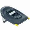 Isofix-Base für Albert i-Size 1.2 - Universal