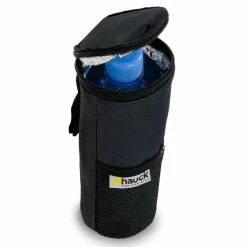 Isoliertasche Refresh Me - Schwarz