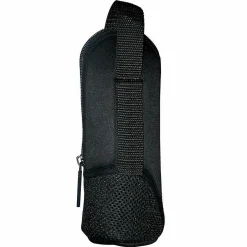 Isoliertasche Thermal Bag - Schwarz