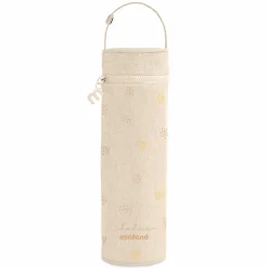 Isoliertasche Thermibag 500 ml - Vanilla