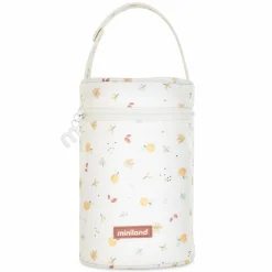 Isoliertasche Thermibag 700 ml - Valencia