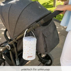 Isoliertasche Thermibag 700 ml - Valencia