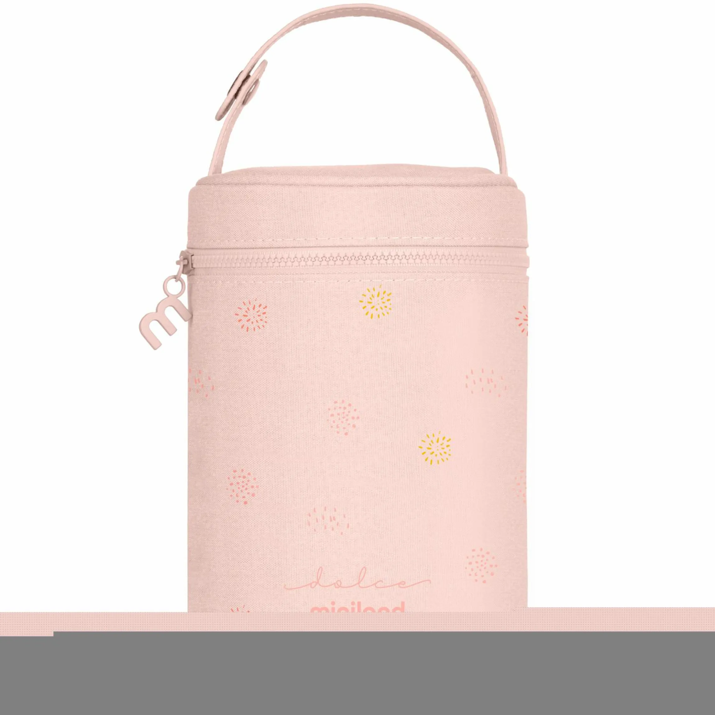 Isoliertasche Thermibag 700 ml - Candy