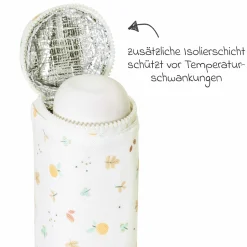 Isoliertasche Thermibag 350 ml - Valencia