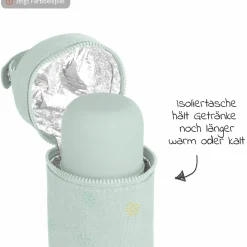 Isoliertasche Thermibag 500 ml - Candy
