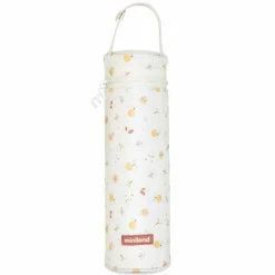 Isoliertasche Thermibag 500 ml - Valencia