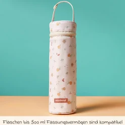 Isoliertasche Thermibag 500 ml - Valencia