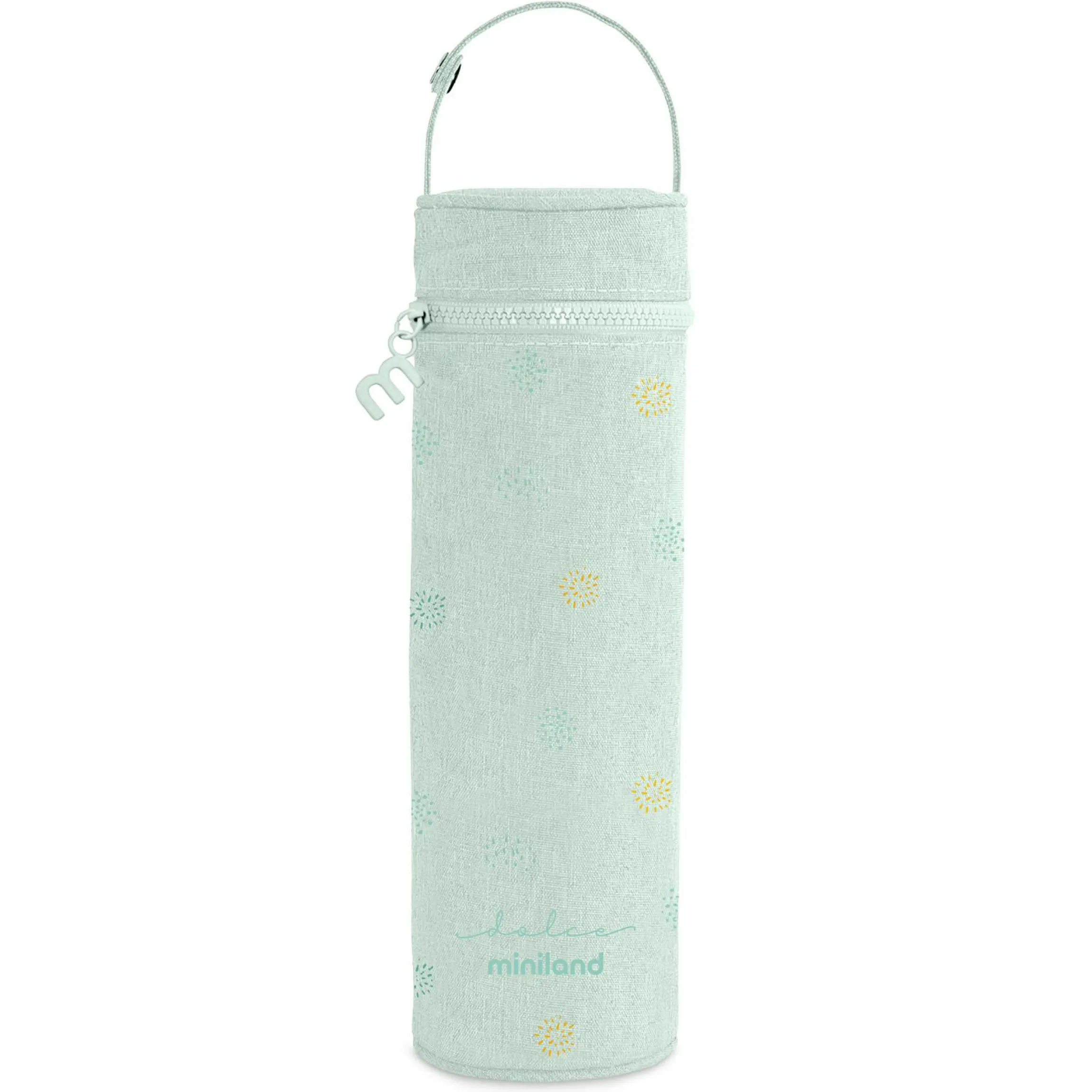 Isoliertasche Thermibag 500 ml - Mint