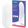 Kaiserschnitt-Hydrogel-Pads 2er Pack