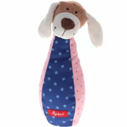 Kegelspiel Soft PlayQ 21 cm