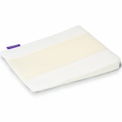 Keilkissen Visko Spezialbabykissen zum Hochlagern (0 - 8 Monate) 32 x 40 cm