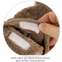 Kühl- & Wärmetier - Otter