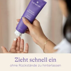 Kühlender Körperbalsam 125 ml