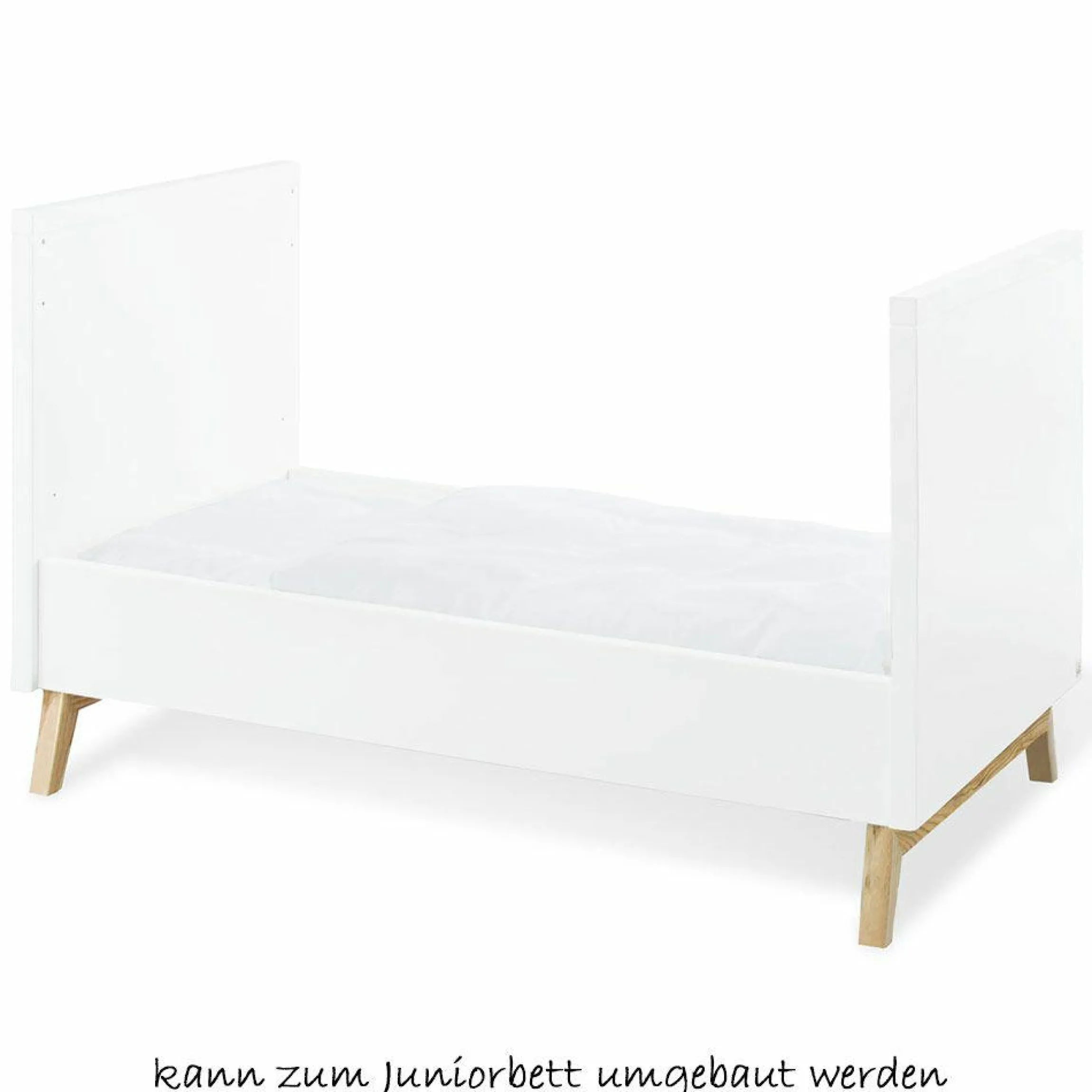 Kinderbett Riva