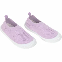 Kinder-Schuh / Badeschuh Allround Sneaker - Lilac - Gr. 23