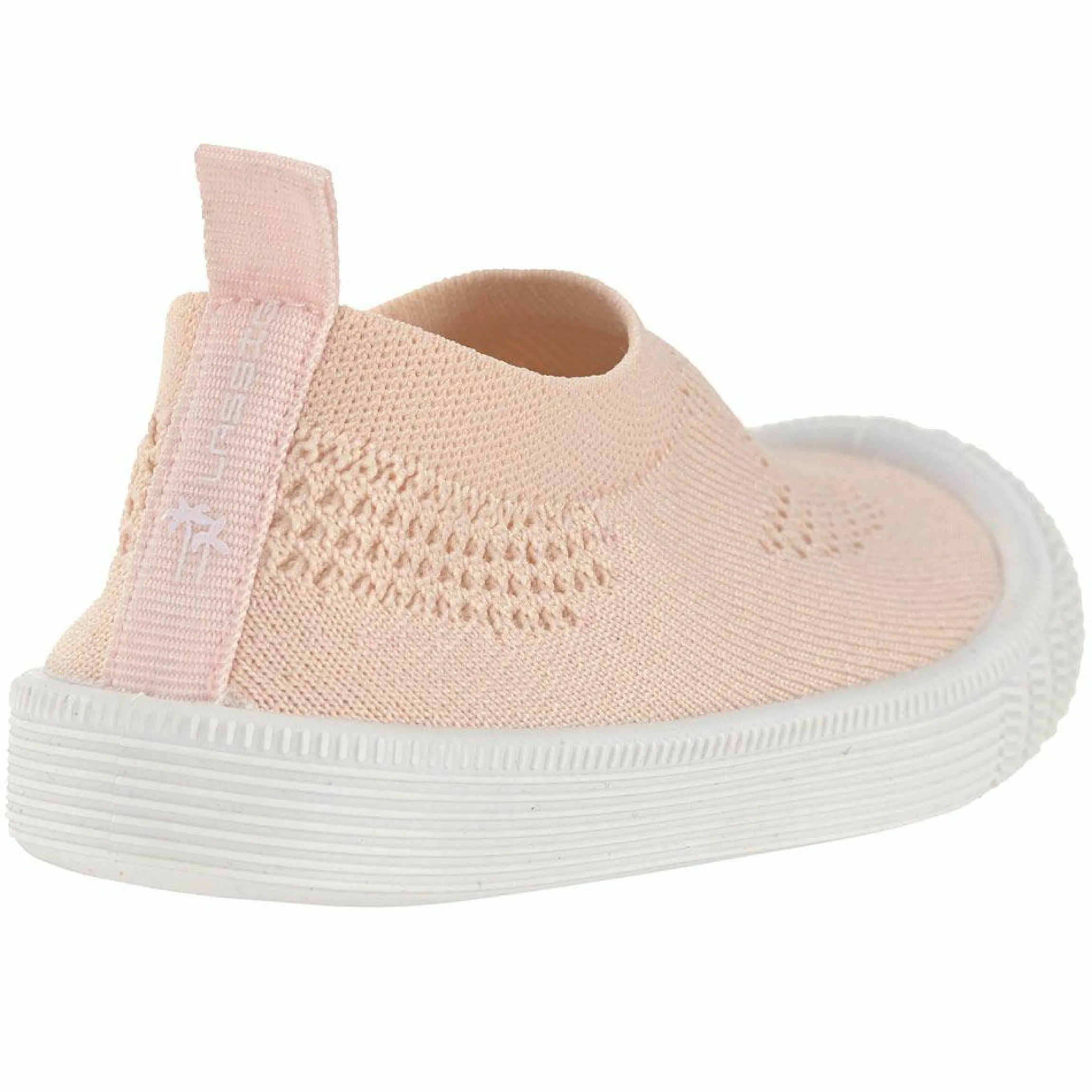 Kinder-Schuh / Badeschuh Allround Sneaker - Powder Pink - Gr. 20