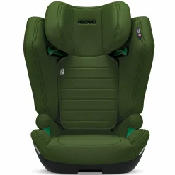 Kindersitz Axion 1 i-Size ab 3 Jahre bis 12 Jahre (100 cm - 150 cm) mit Isofix - Epic Green - Kollektion 2025