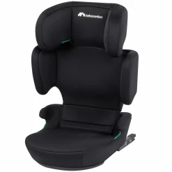 Kindersitz Road Fix i-Size ab 3,5 Jahre - 12 Jahre (100 cm - 150 cm) wiegt nur 3,8 kg mit Isofix - Black Mist