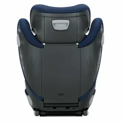 Kindersitz Sora-Fix i-Size ab 3,5 Jahre - 12 Jahre (100 cm - 150 cm) mit Isofix nur 5,5 kg - River Blue