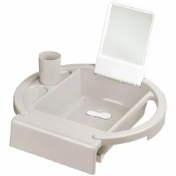 Kinderwaschbecken Ava - Cappuccino