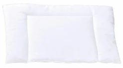 Kissen Comforel Allerban 35 x 40 cm