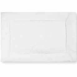 Kissen Hygiena 40 x 60 cm