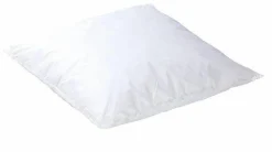 Kissen NOMITE® Federn & Daunen 35 x 40 cm