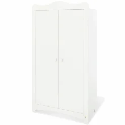 Kleiderschrank Florentina