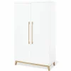 Kleiderschrank Riva