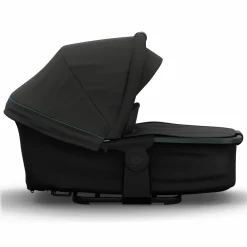 Kombi-Einheit (Wanne & Sitz) für Mono 3/4 & Pro - Anthrazit - Kollektion 2025
