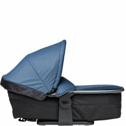 Kombi-Einheit (Wanne & Sitz) für Mono - Antiseptisch