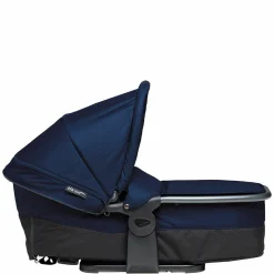 Kombi-Einheit (Wanne & Sitz) für Mono - Marine