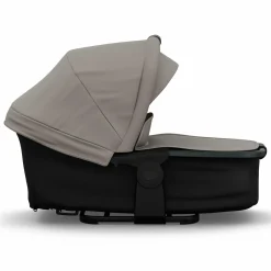Kombi-Einheit (Wanne & Sitz) für Mono 3/4 & Pro - Sand - Kollektion 2025
