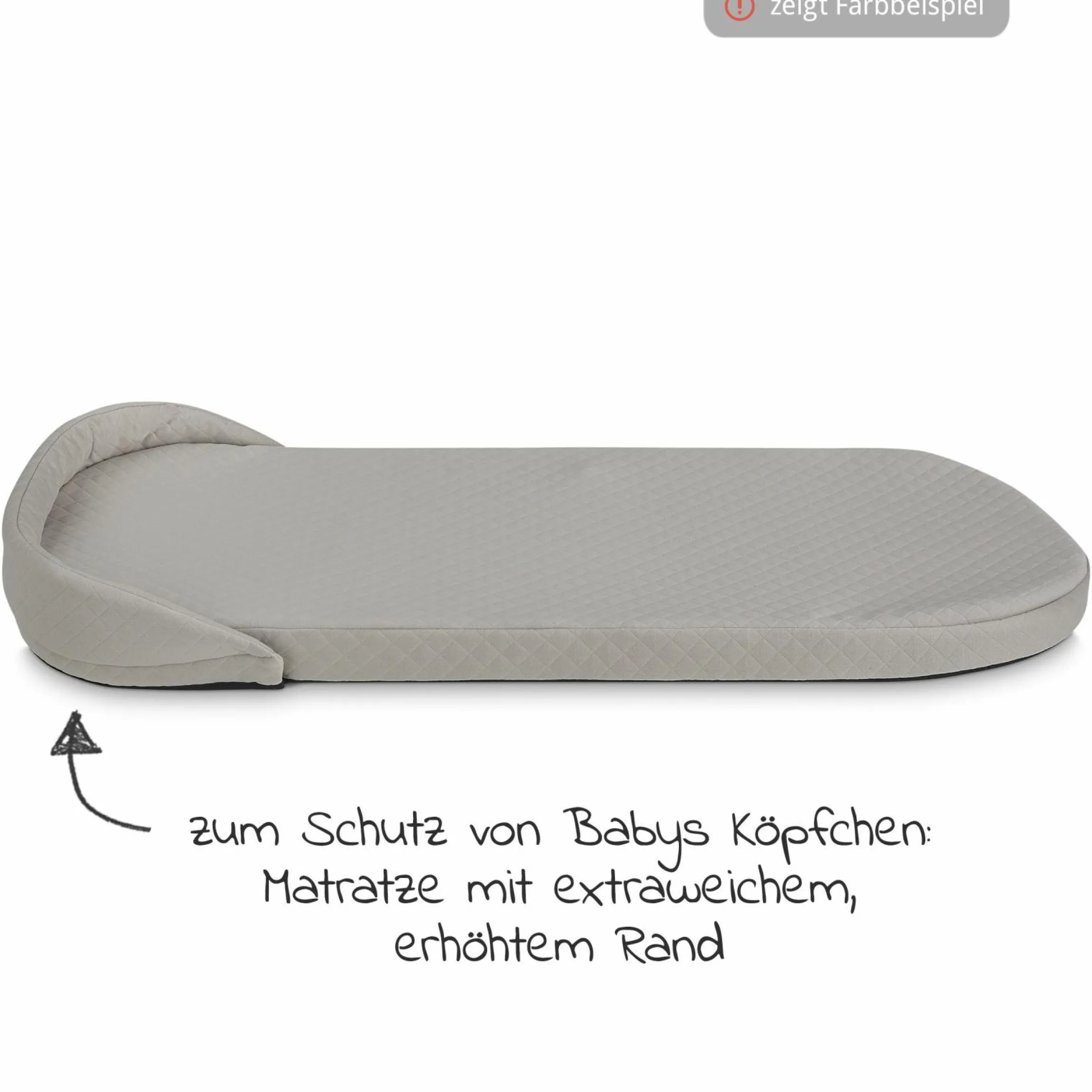 Kombi-Kinderwagen Salsa 4 Air - inkl. Babywanne & Sportsitz - Aloe - Kollektion 2024