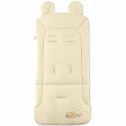 Komfort Sitzauflage für Buggy und Kinderwagen - Disney - Simba