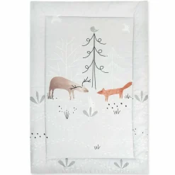 Krabbeldecke 95 x 135 cm - Woodlife