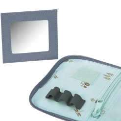 Kulturtasche Mini Washbag - Adventure Tractor
