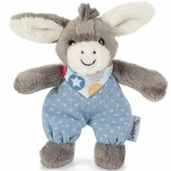 Kuscheltier 17 cm - Emmi