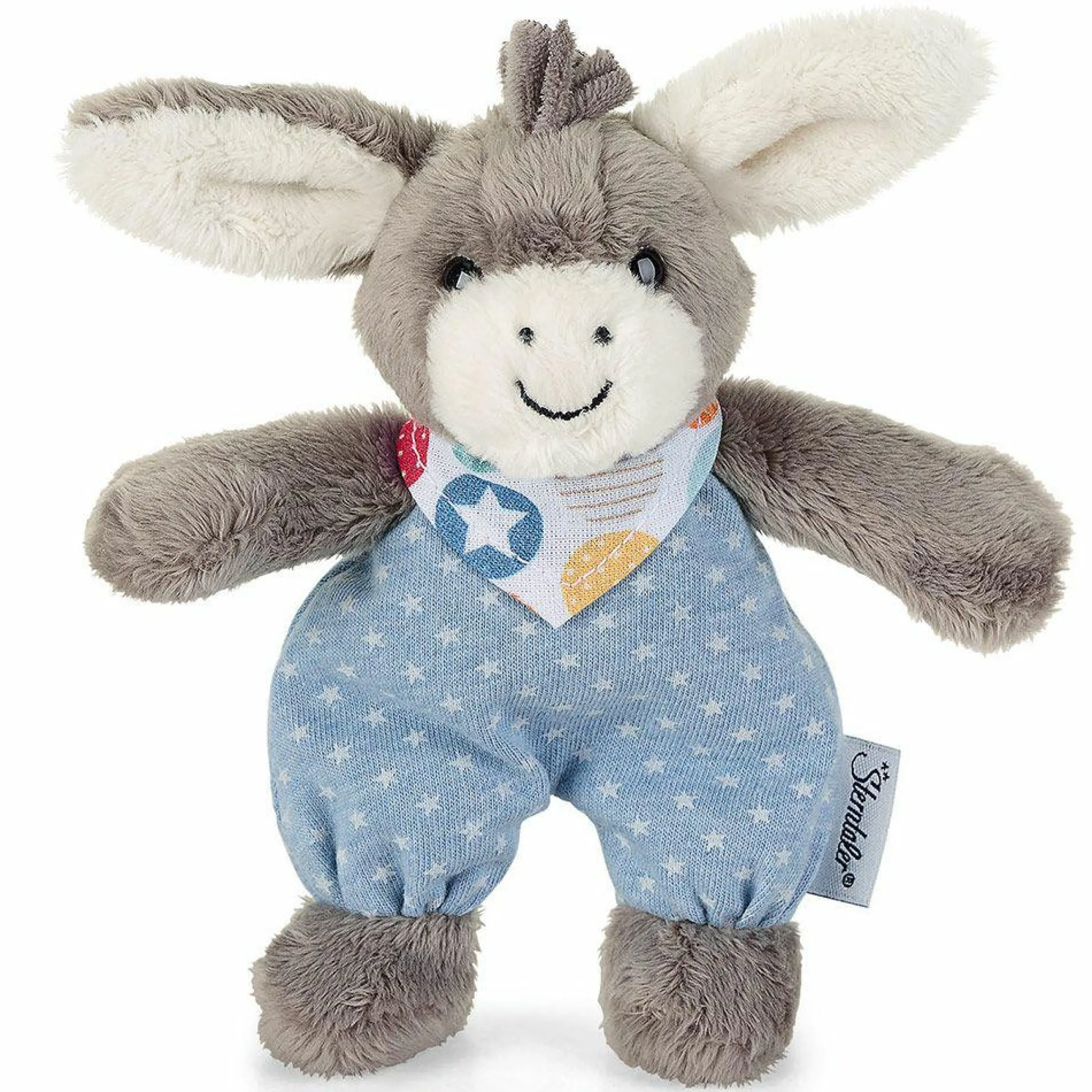 Kuscheltier 17 cm - Emmi