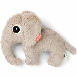 Kuscheltier Cuddle Cute 21 x 18 cm - Elphee - Sand