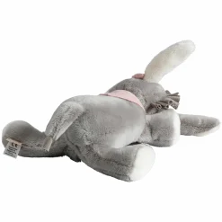 Kuscheltier mit Herztönen Schlaf-Gut-Figur - Emmi Girl