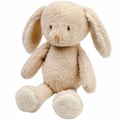 Kuscheltier Teddy - Hase