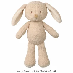 Kuscheltier Teddy - Hase